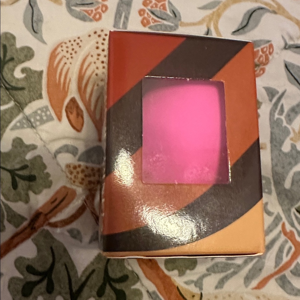 🎆Pinky B Beauty Sponge
